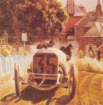 1908 French Grand Prix 7w7UcxS0_t