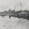 1898 IIIe French Grand Prix - Paris-Amsterdam-Paris IXxW4IJU_t