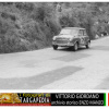 Targa Florio (Part 4) 1960 - 1969  - Page 6 PPDESPCP_t