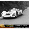 Targa Florio (Part 4) 1960 - 1969  - Page 10 SBwkrxcZ_t