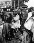 1922 French Grand Prix XG9hwREA_t