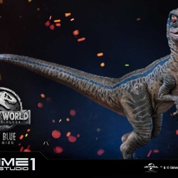 Jurassic World : Fallen Kingdom (Prime 1 Studio) GJA7oWnj_t