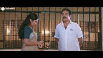 Parol (2021) 1080p WEB-DL x264-Team IcTv Exclusive Parol (2021) 1080p WEB-DL x264-Team IcTv Exclusive