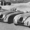 1936 French Grand Prix 9NSfaXVu_t