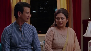Baarish S02 (2020) 1080p WEB-DL AVC AAC-Team IcTv Exclusive Baarish S02 (2020) 1080p WEB-DL AVC AAC-Team IcTv Exclusive