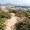 天水圍 Hiking 2021 July 3 - 頁 3 YIgPaurL_t