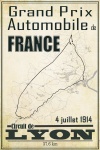 1914 French Grand Prix A6ZPZwID_t