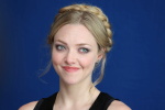 Amanda Seyfried - Page 4 QeOzIP0B_t