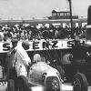 1935 French Grand Prix FRsR9aLz_t