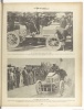 1902 VII French Grand Prix - Paris-Vienne K3q3q9Bf_t