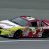 NASCAR Winston Cup 2000 5Nu4mtNl_t