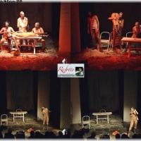 ITZIAR ORTEGA | Teatro: Nubila | 4M + 3V TPNSGBQV_t