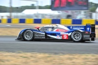 24 HEURES DU MANS YEAR BY YEAR PART SIX 2010 - 2019 - Page 6 6M8ubDnO_t