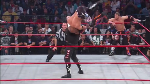 impact wrestling xplosion 2019 11 09 web h264-levitate