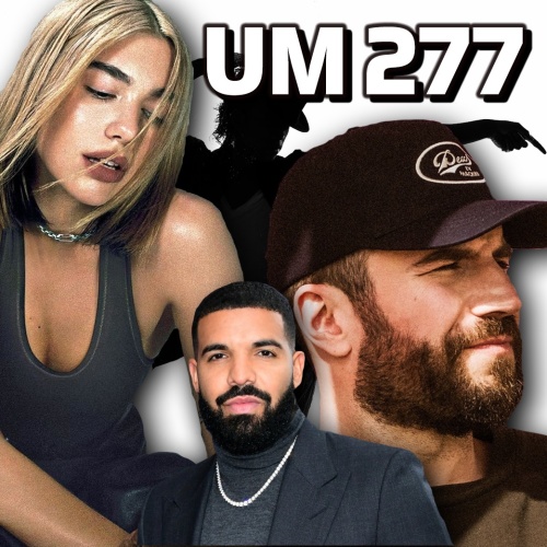 Ultimix 277