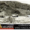 Targa Florio (Part 4) 1960 - 1969  - Page 8 Boe2Hvff_t