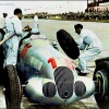 1937 European Championship Grands Prix - Page 7 FmKRpgoG_t