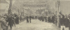 1902 VII French Grand Prix - Paris-Vienne UJXDTQEO_t