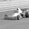 T cars and other used in practice during GP weekends - Page 3 CkbwiZxA_t
