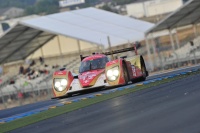 24 HEURES DU MANS YEAR BY YEAR PART SIX 2010 - 2019 - Page 6 FLvwnbKW_t