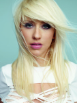 Christina Aguilera EqnW05O7_t