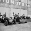 1931 French Grand Prix Dx2nkuPa_t