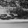 1937 European Championship Grands Prix - Page 7 GVfOznUC_t