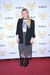 Abigail Breslin - 10th annual Pasadena International Film Festival 05/07/2023