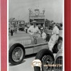 1934 French Grand Prix PKn3EjYD_t