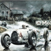 1936 Grand Prix races - Page 6 OR1oMxFO_t