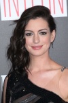 Anne Hathaway PmT1ynlY_t