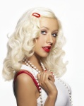 Christina Aguilera - Page 3 1O8HsLSY_t