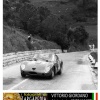 Targa Florio (Part 4) 1960 - 1969  - Page 5 1gd4FHkx_t