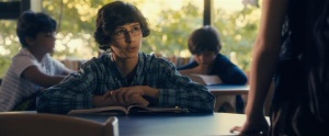 The Great Gilly Hopkins 2015 | Boys in movies [BiM]