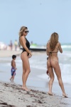 Charlotte McKinney - Page 2 UVv8LSKM_t