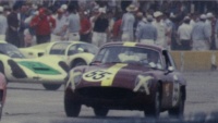 1967 International Championship for Makes - Page 3 FjhVZU6H_t