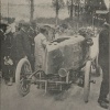 1903 VIII French Grand Prix - Paris-Madrid G3a44dqX_t