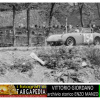 Targa Florio (Part 4) 1960 - 1969  - Page 8 UCiKGLaA_t