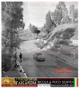 Targa Florio (Part 3) 1950 - 1959  - Page 6 BYbis8Hh_t