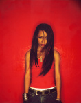 Aaliyah Haughton VpSdlMPg_t