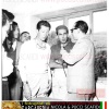 Targa Florio (Part 3) 1950 - 1959  - Page 8 QCuYomCc_t