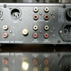 (Bs) Pre-phono Gold Note PH7 (Venduto) Moix3cO0_t