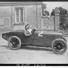 1923 French Grand Prix 3V3FhI4S_t