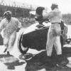 1923 French Grand Prix Dh1pjU3Q_t
