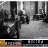 Targa Florio (Part 2) 1930 - 1949  - Page 3 OhfMZlMU_t