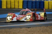 24 HEURES DU MANS YEAR BY YEAR PART SIX 2010 - 2019 - Page 6 Gk2wVhfM_t