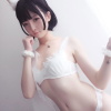 image host
