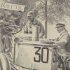 1901 VI French Grand Prix - Paris-Berlin XKOKODZE_t