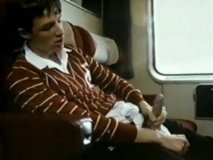 [+18] Pension Complete - A Summer Of Sex - PELÍCULA - Francia - 1988