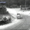 1907 French Grand Prix LbJ5pr13_t
